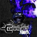 Corrupt Redux 4