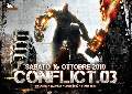 Conflict.03