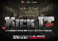 Kick.IT fronte