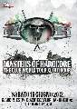 MASTERS OF HARDCORE - The Club World Tour XL OUTDOOR