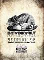 EveryBodyOut Festival Asiago