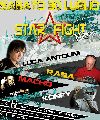 Starfight JJ