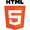 HTML 5