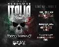 Hardcore Italia - Disco Inferno: una furia che avanza.